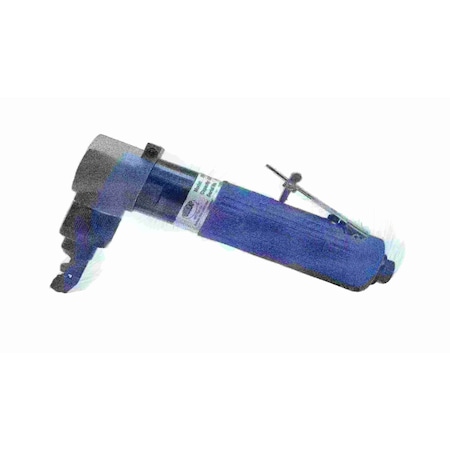 Kett Tool Nibbler Attachment 2020 2020